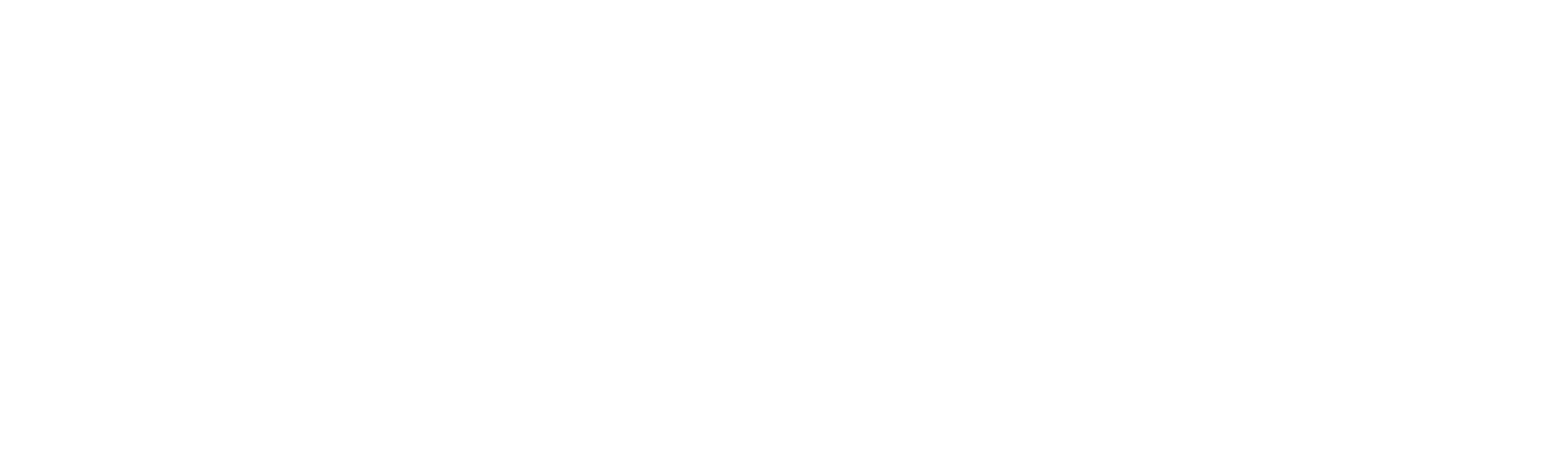 Eventesse
